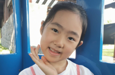 ST20230525550803338490.jpg